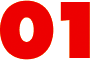 number