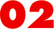 number