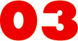 number